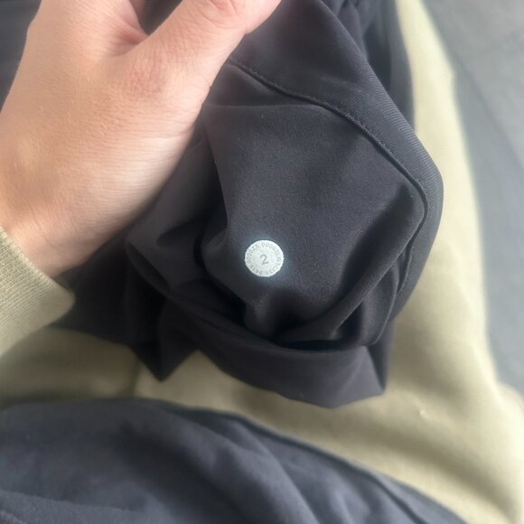 Lululemon Dress Pant - Picture 3 of 5